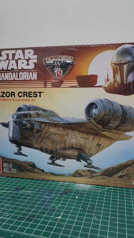 Sunward Rockets - in honour of the new Star Wars... | Facebook