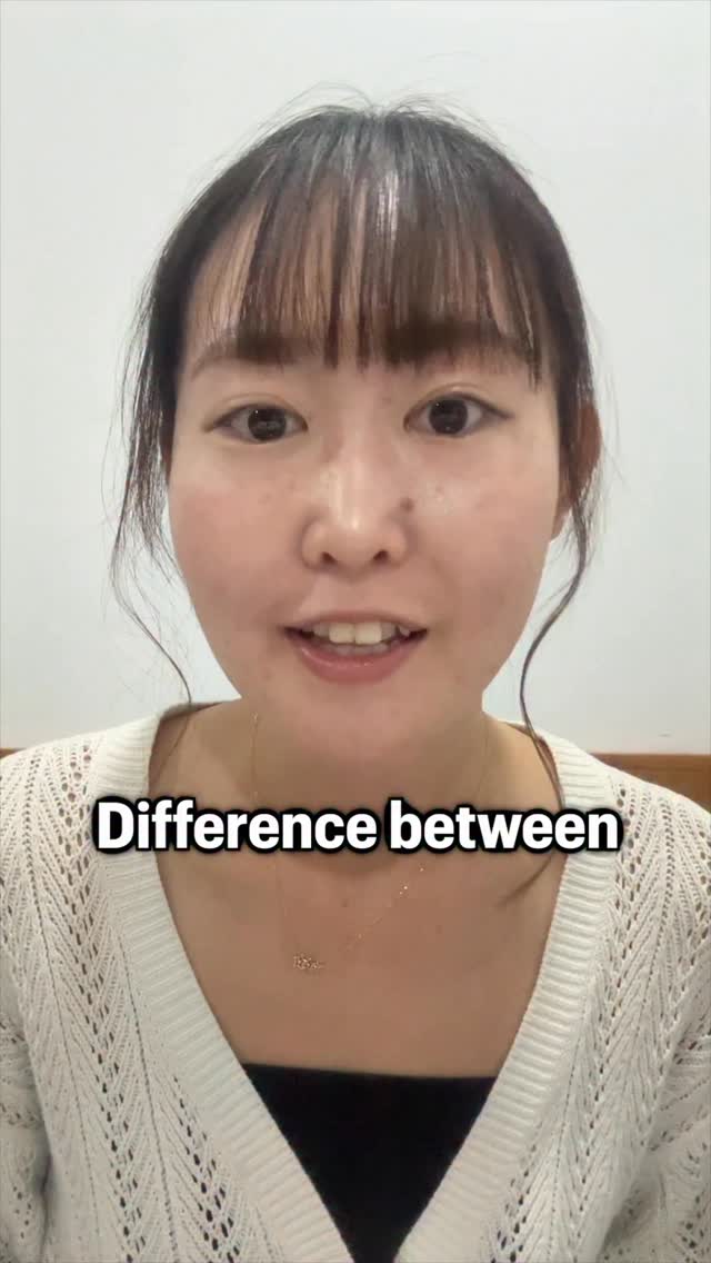 今 ima - now 今日 kyou - today 今朝 kesa - this morning 今晩