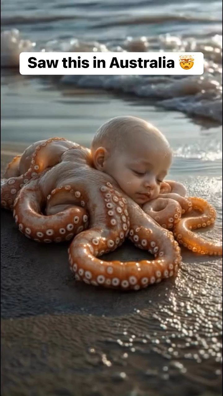 Saw this thing on a beach in Australia | Riddles Only | Facebook
