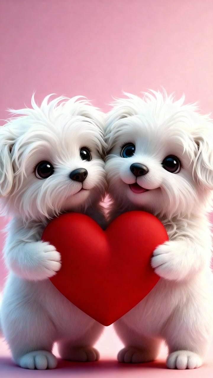 Somos bellos ♥️ | Consejos para parejas | Facebook