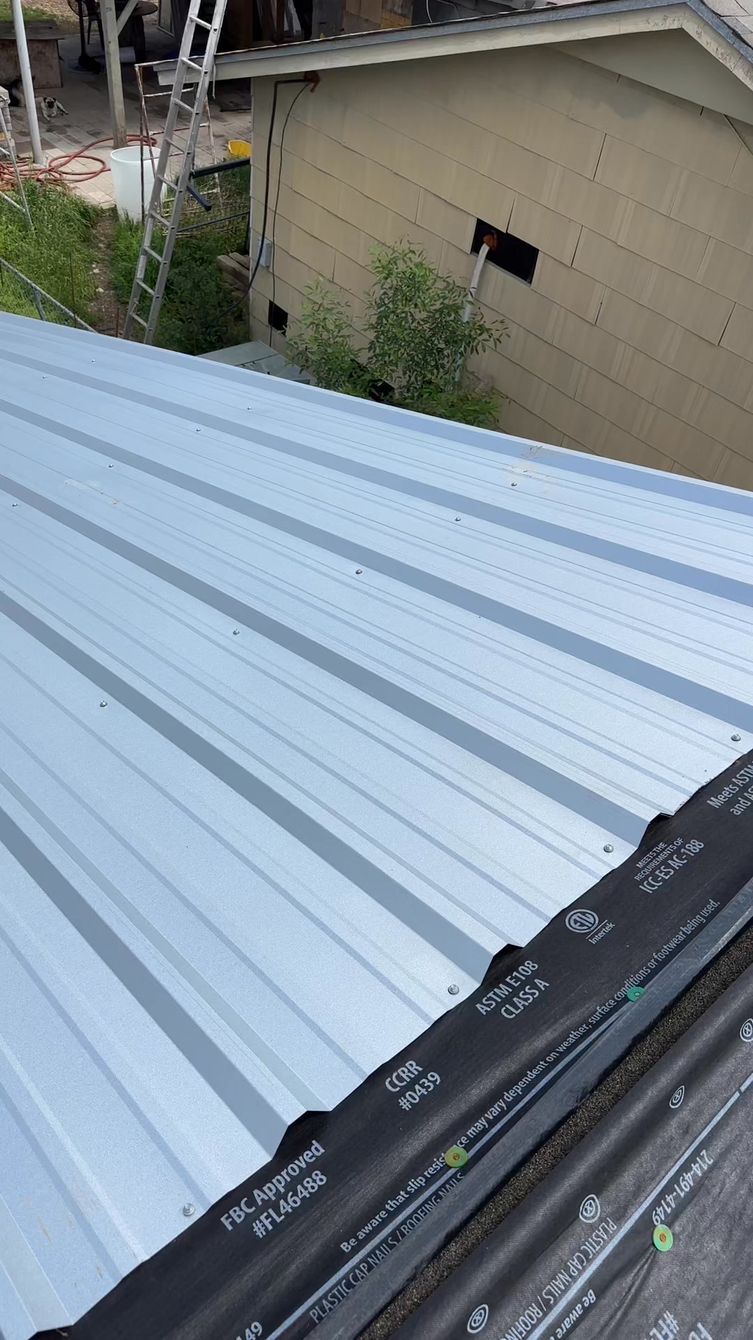 H A G roofing LLC | San Antonio TX