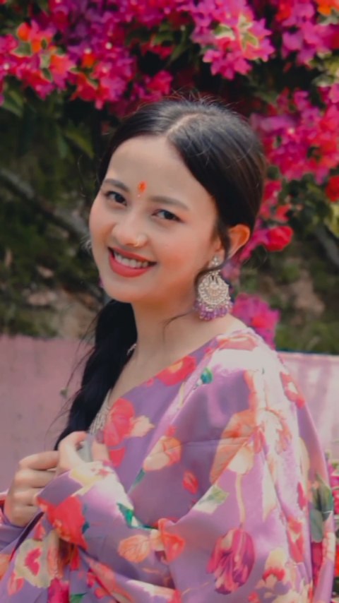 🌷 | Dimpy Rajput | Facebook