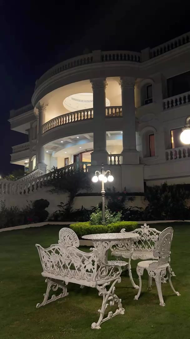 Absolutely Gorgeous 🥹🏡😍🩷 | 𝓢𝓪𝓫𝓲𝓷𝓪 𝓒𝓪𝓽𝓸𝓾𝓻 | Facebook