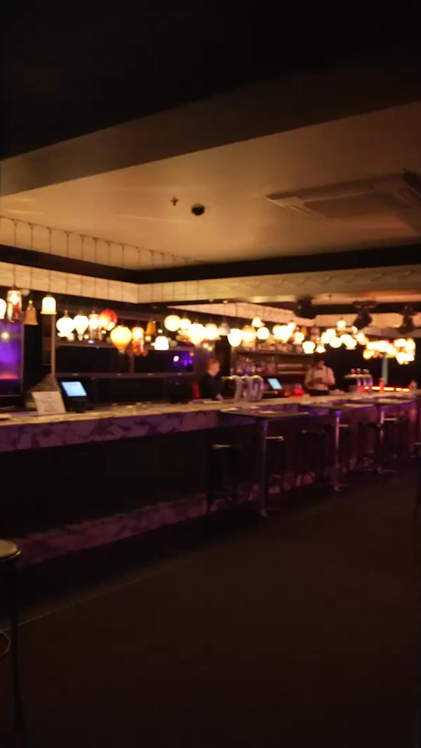 Since 2020, this cabaret dinner theatre has received rave reviews for ...