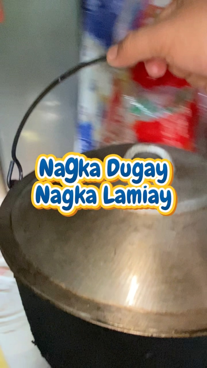 INON-ONAN ni JRC nagka dugay nagka Lamiay!! PaLiT naMO!!! | Jrc Sanchez ...