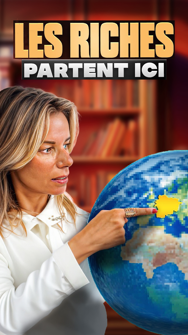 Quels sont les 5 meilleurs pays d’expatriation pour les entrepreneurs ...