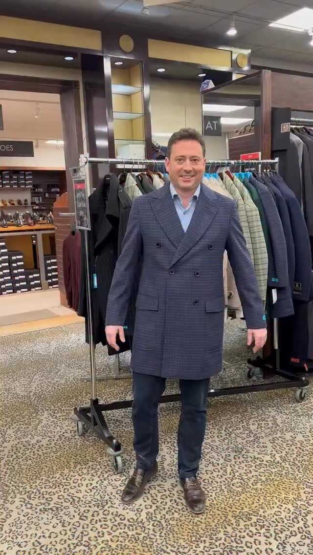 winter wonderland christmas party dress $99 COAT SALE🔥 , One of the biggest deals of our Blowout , Wool & cashmere 3/4 length coats , Single & double breasted styles , Multiple colors & sizes available , Regular $250 coats — NOW $99 45+ Black Outfit Quotes Short Sleeves Dress Size:Empowering this coat offers a