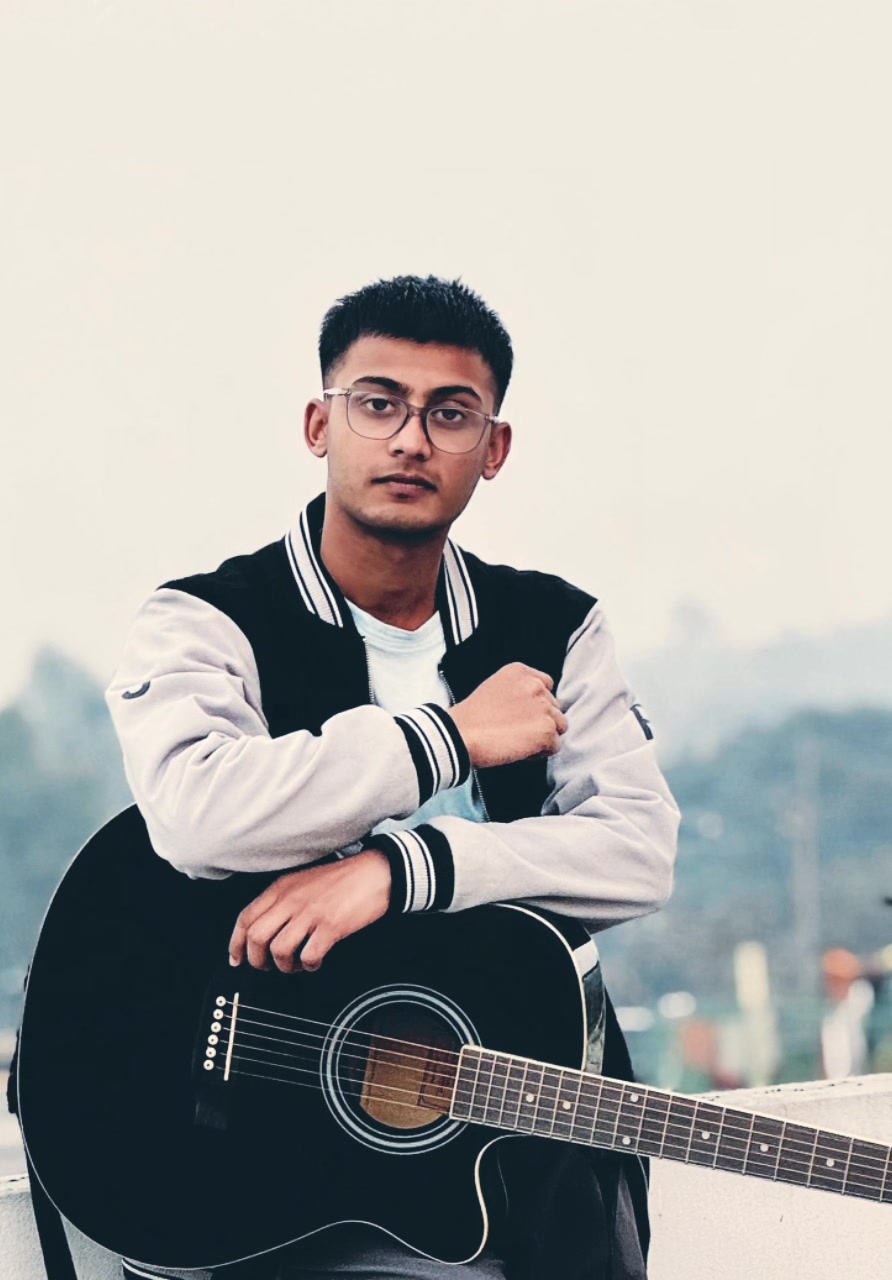 Sejan Ahmed