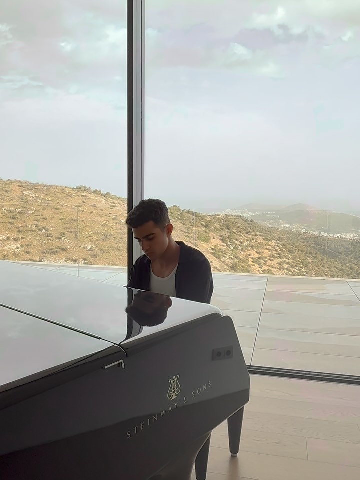 Rashid Al Dhaheri