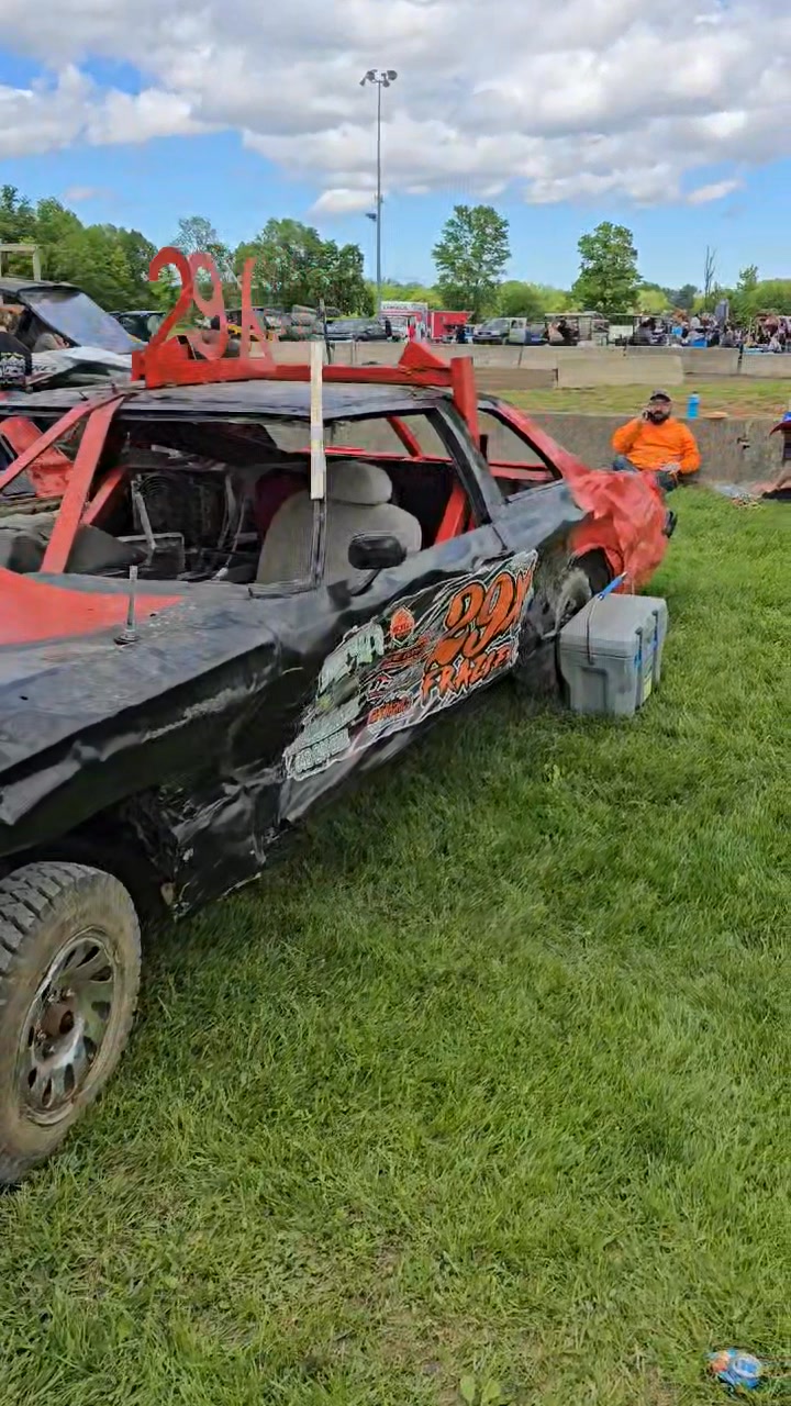Team Heat lineup at Maple City Madness! Watch today and tomorrow at ...