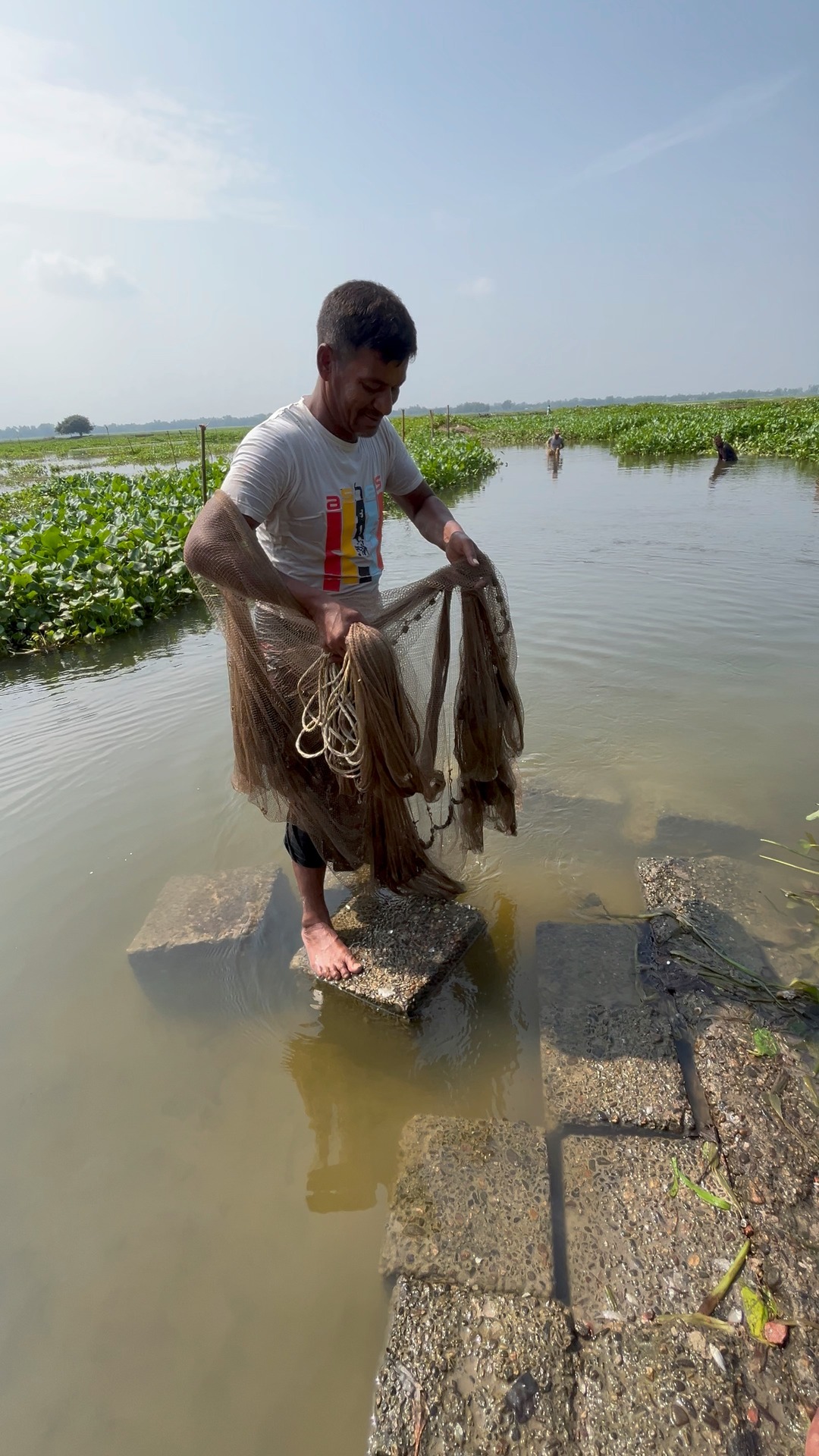 Fishing | Daily Fishing Life | Facebook