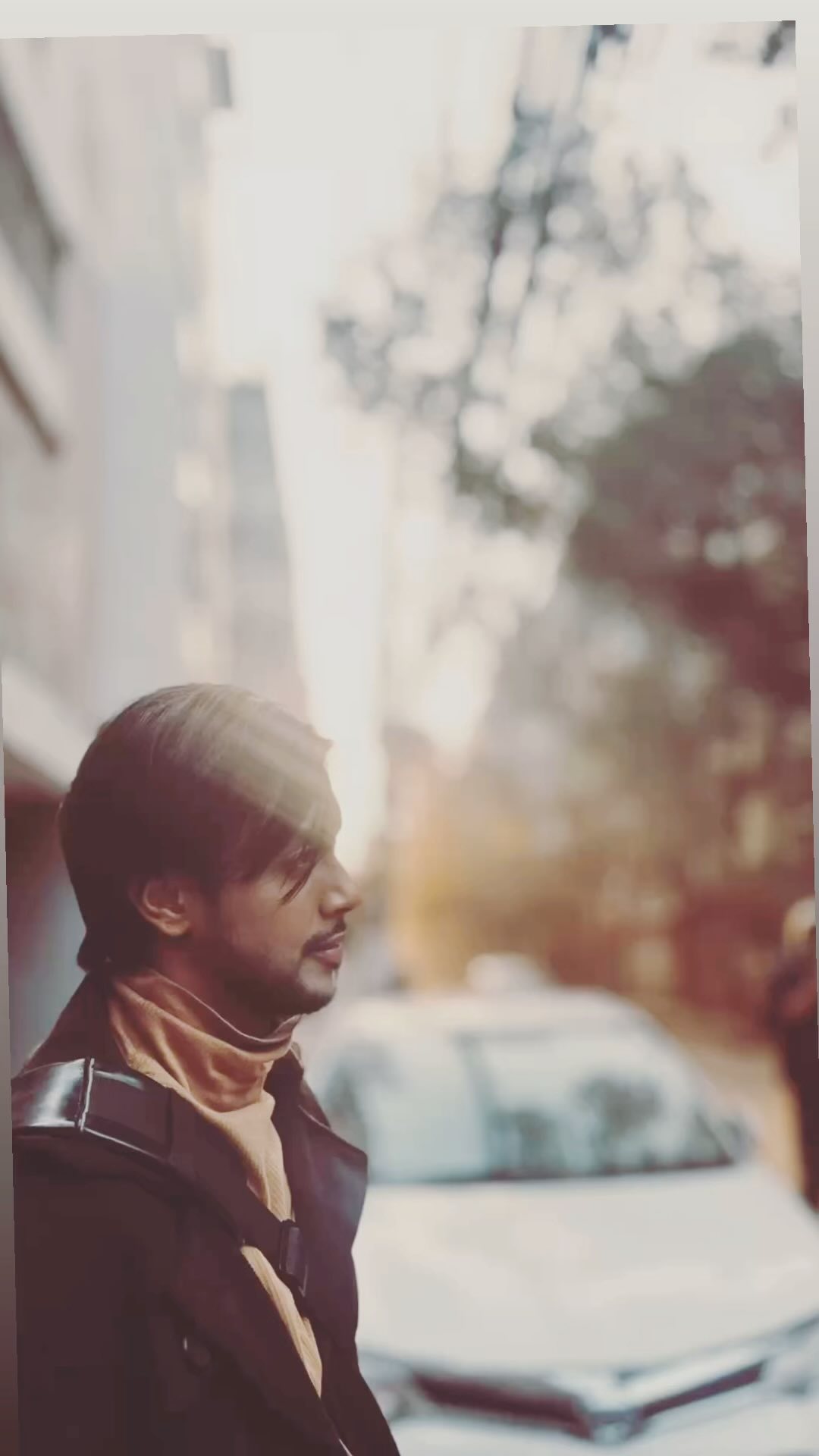 Mahi Hasin
