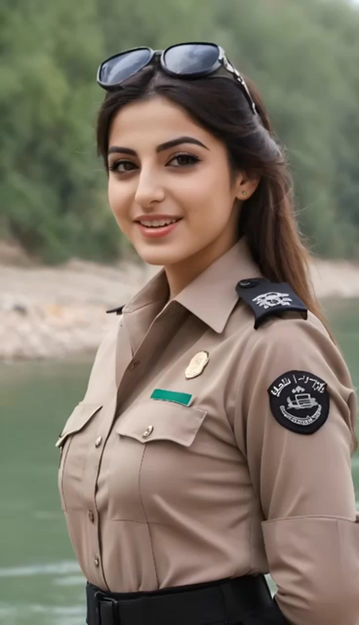 #reels #virsl | Moni rani | Facebook