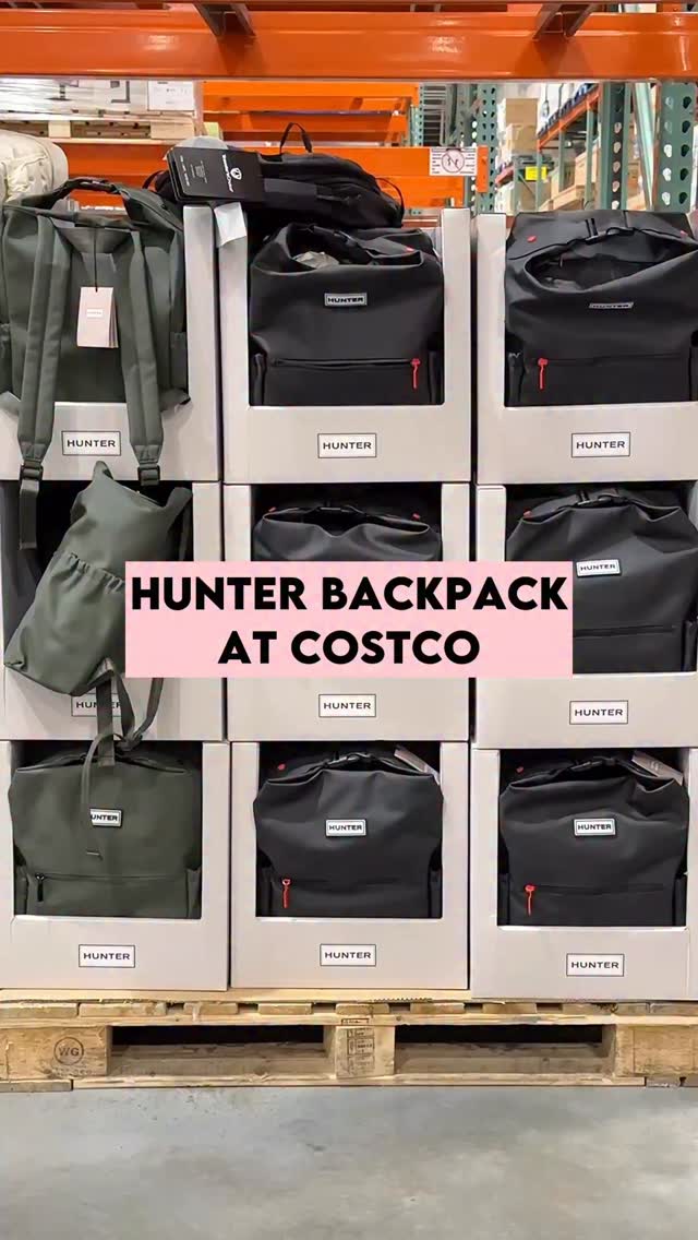 black leather backpack womens amazon Purses that We're Loving — Sugar & Cloth Its a cute mini OEM1::44446711316634-19.06 Unleash the Berkley DEX Colors:Camouflage