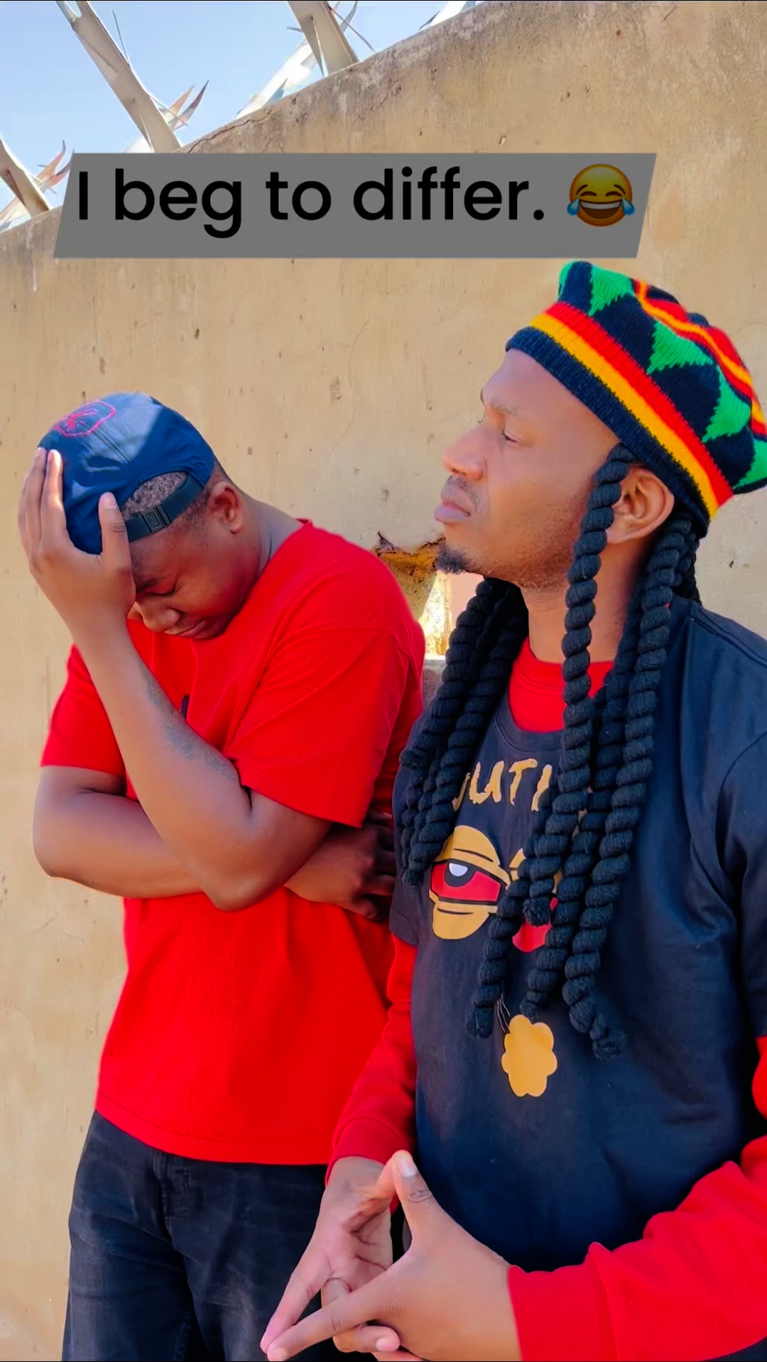 Modipane A Lister