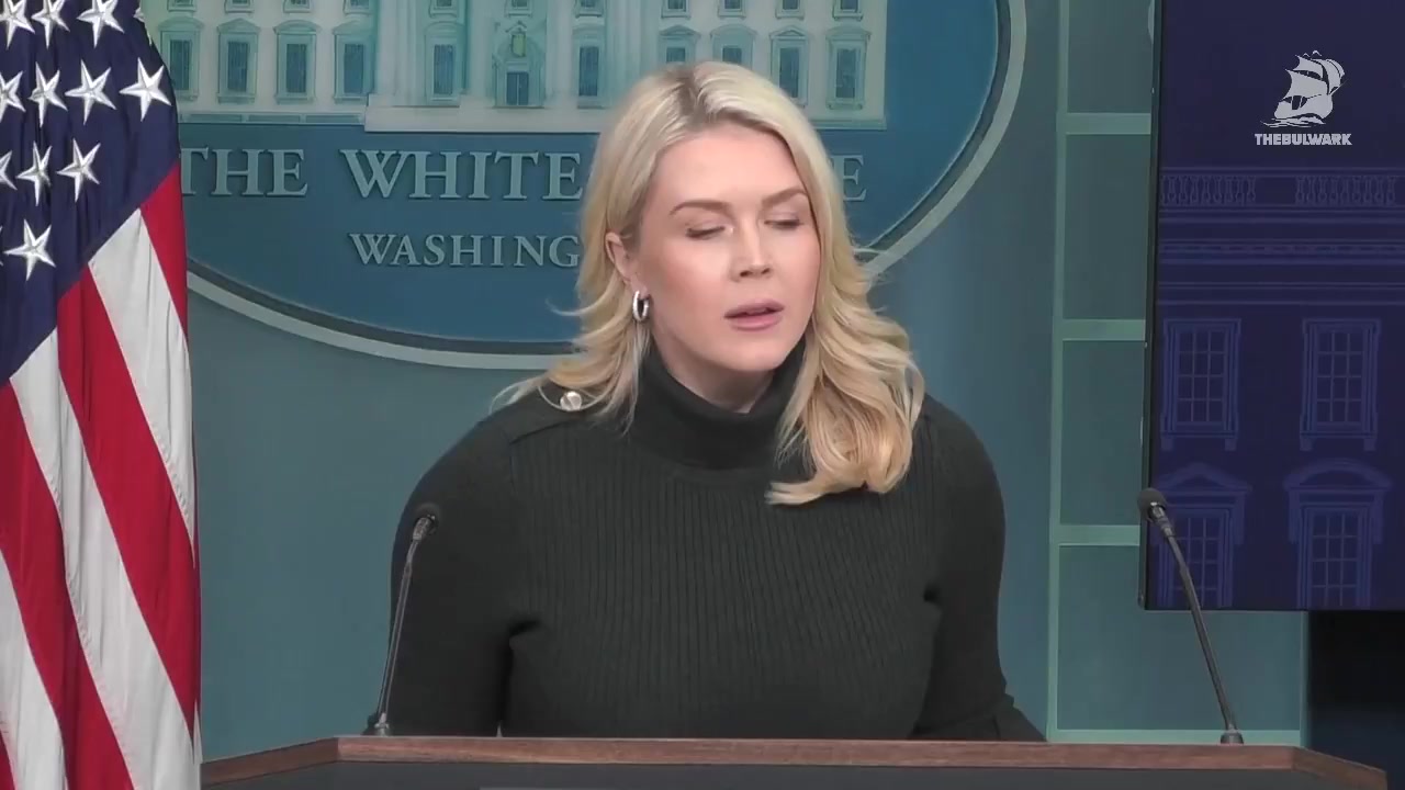 Q: 