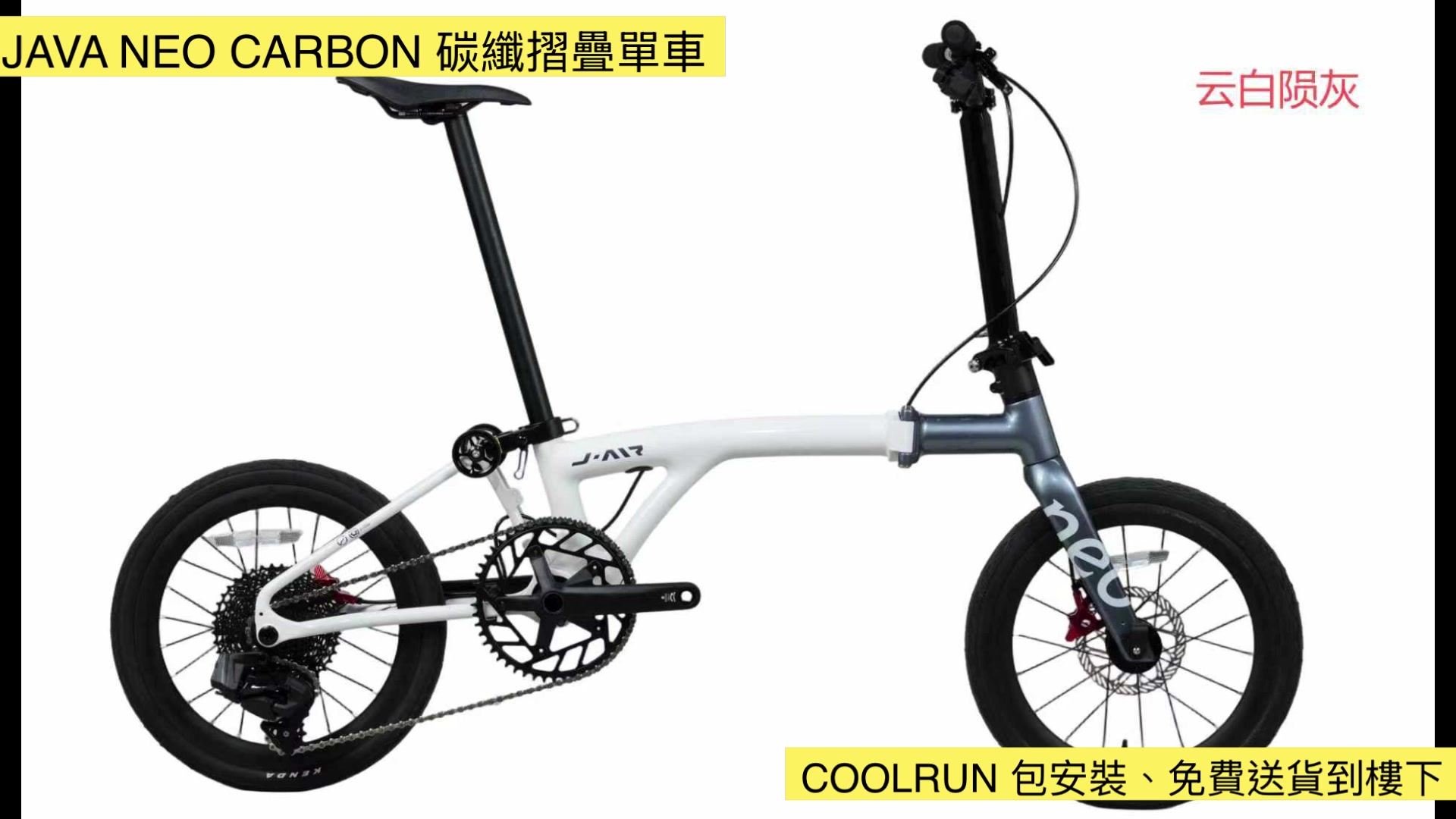 ?media_id=1222538063146490& 
