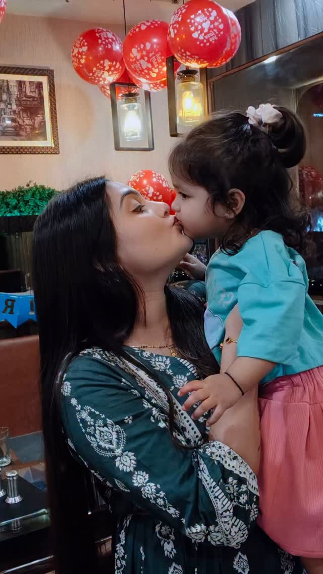 meri Ladoo rani 👸💞🧿 . . . . . . . . . . . . #trendingreels #ladoo # ...