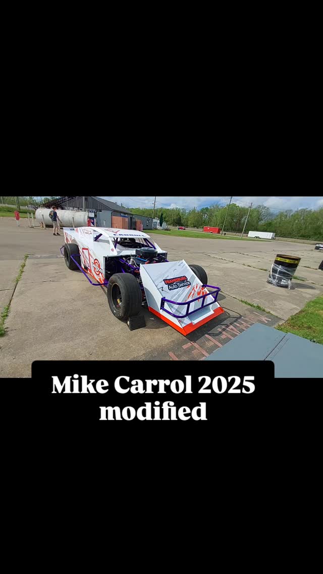 Zoil Racing News on Reels | Facebook