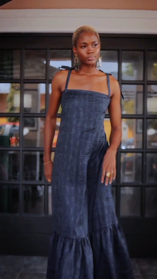 Serving looks because somebody has to, Outfits @loudbyafiya, Accessories @ayastyler, #loudbyafiya #caribbeanfashion | Loud by Afiya Bishop