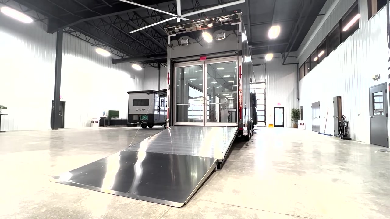 Take your passion for motorsports to the next level with an inTech, the ...
