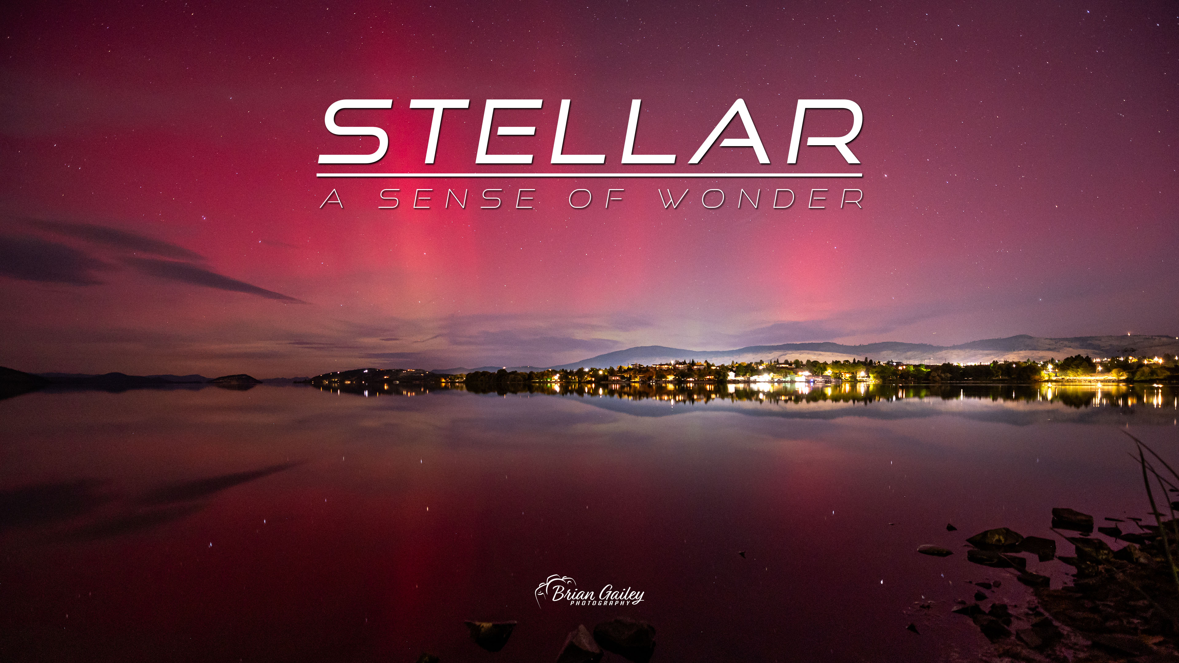 Gailey Memes Stellar: A Scene Of Wonder | Facebook