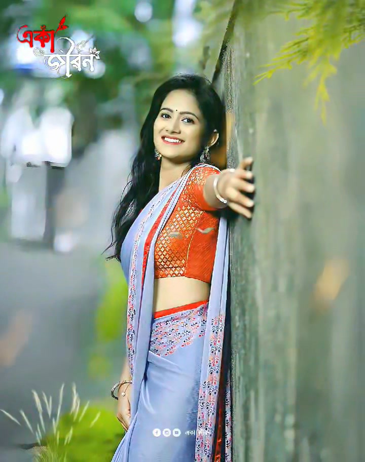 বন্ধুর সুখে রুগি হইয়া কখন জানি মইরা যাই ।😭 একা জীৱন - Eka Jibon | একা ...
