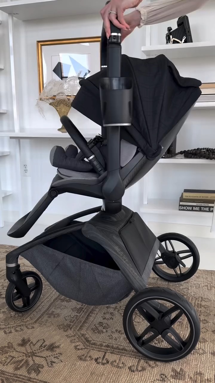 maxi cosi zelia stroller weight Maxi-Cosi 2 Luxe 5-in-1 Modular Travel System, New Hope Tan : Baby Model:ASWS71MF recycled fabric made from Golf Bags and Straps Coach West Backpack With