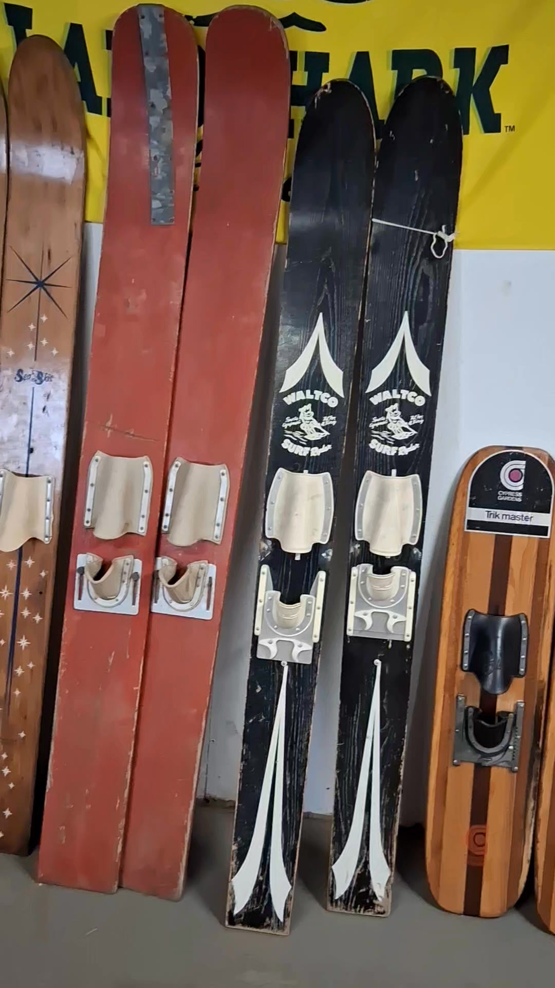 Vintage Water Ski Lovers | Facebook
