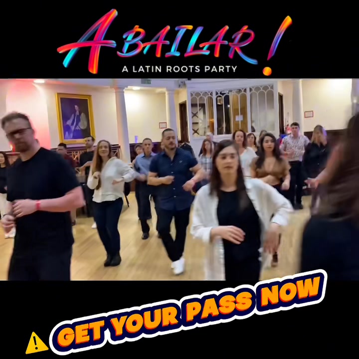 Latin Roots Edinburgh