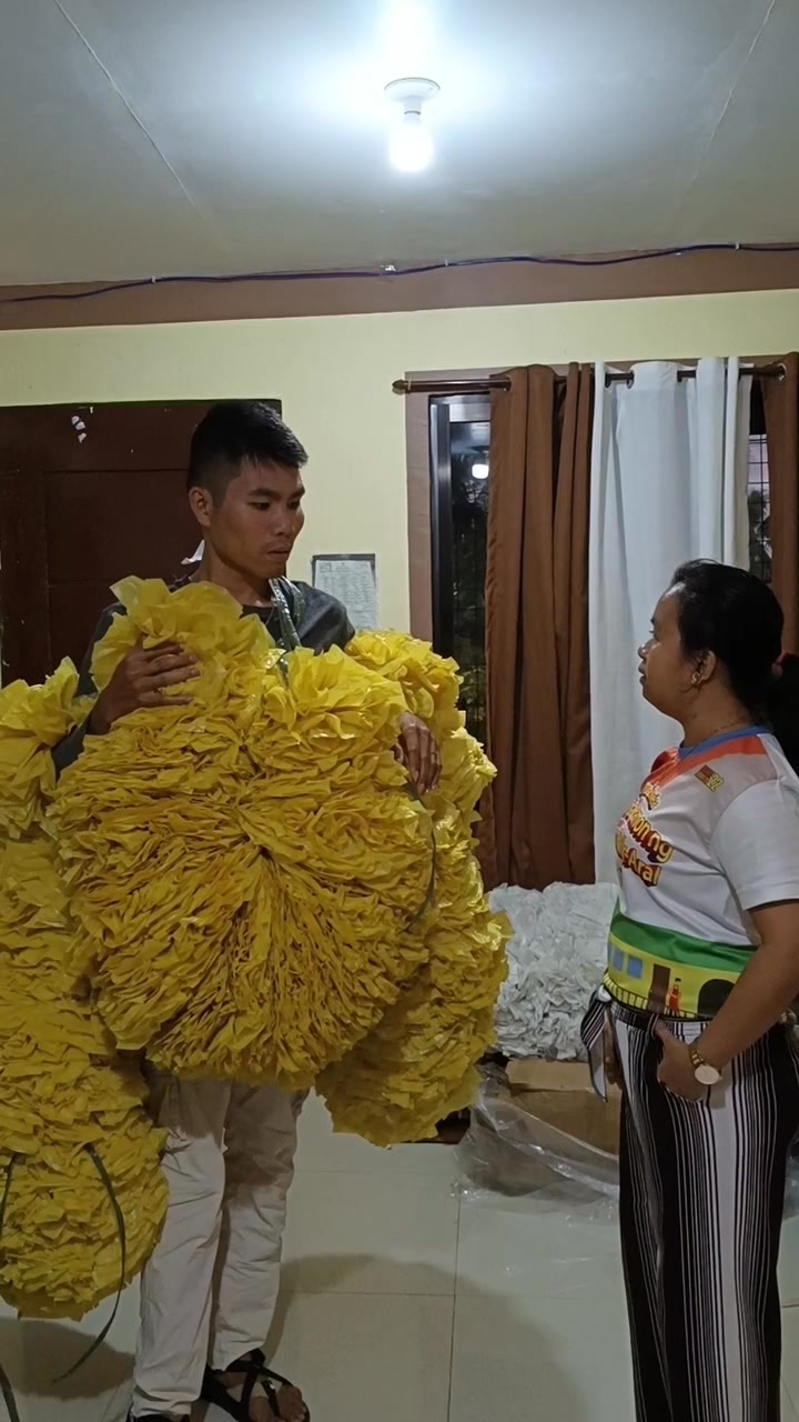 Talagsa ra gani ta malipay, naa pajud kuntrabida.🥲🥲 #reelsviralシfb # ...