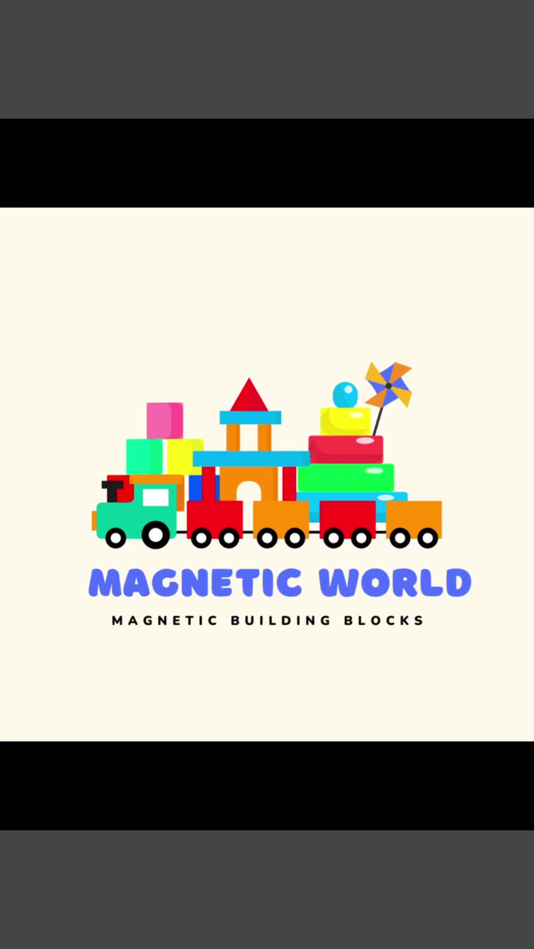 Magnetic World | Vancouver BC
