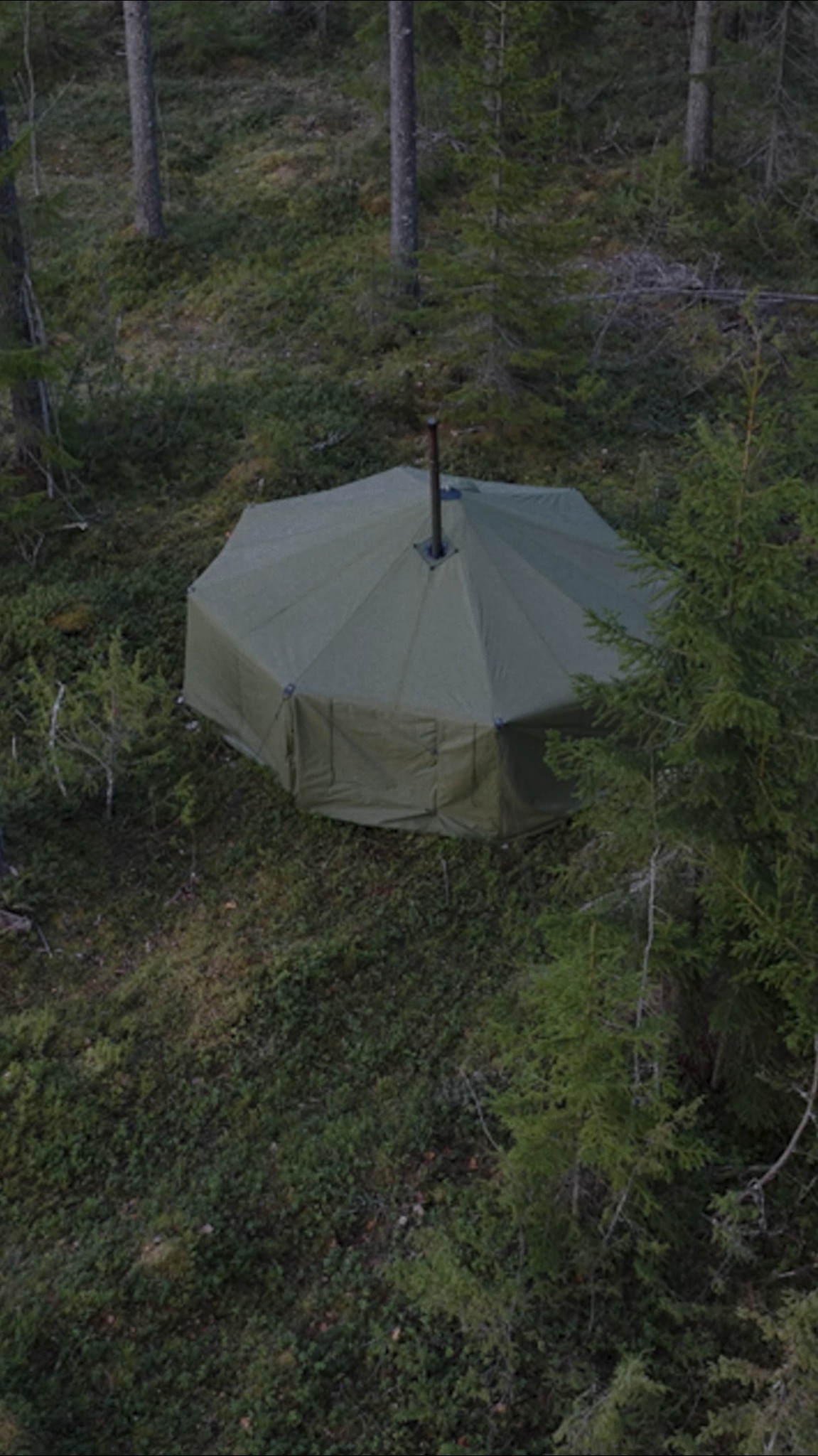starshade tent 46ft Star Shade Wall Size:Medium - 6.5' ft bed (6.75' x 8' ft) Star Shade Canopy Brand_Pond's Edge LLC Wir stellen euch unsere