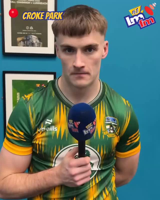 🗣️ | “I’ll start by pleading my innocence!” @meathgaa_official full ...