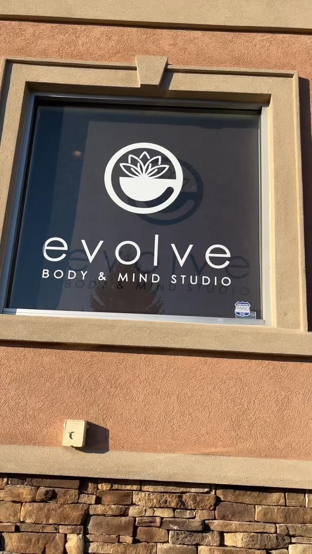 Did you know you can try out reformer pilates in Blair County, PA ...