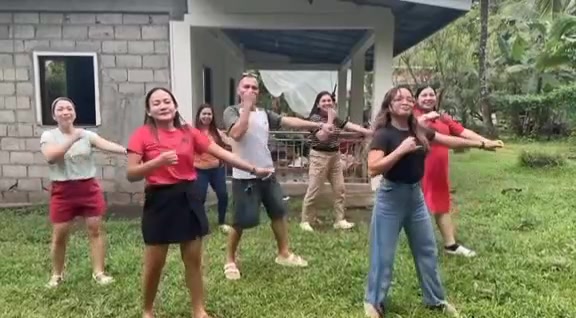 Jen Aguila Cruzat on Reels