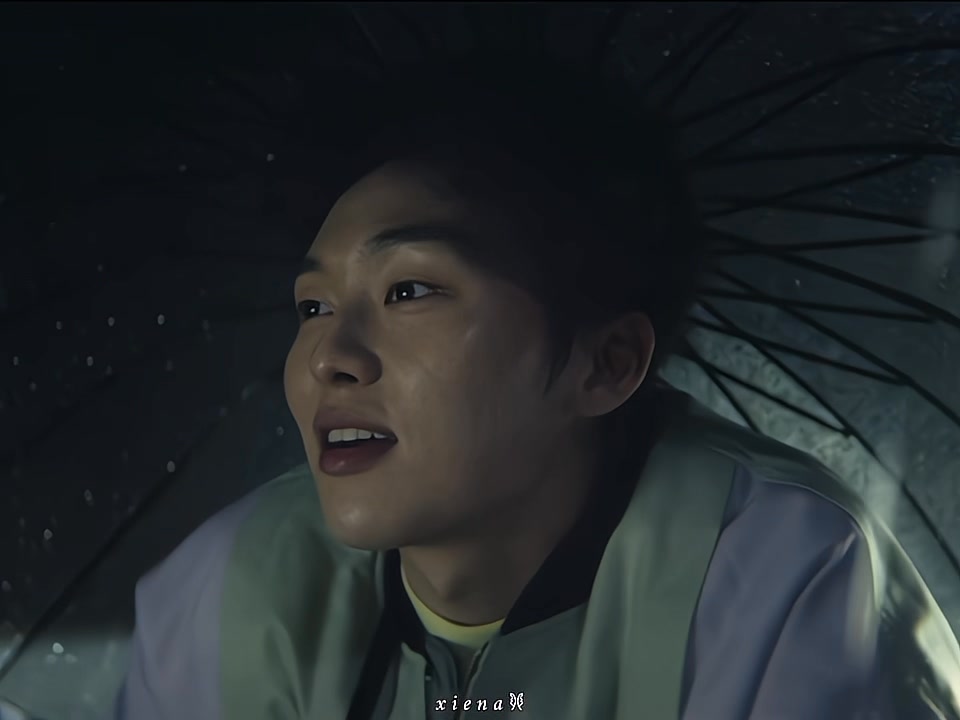 choi hyunwook as benjamin in Mantis 😩. | 𝚇𝙸𝙴𝙽𝙰-來 | Facebook