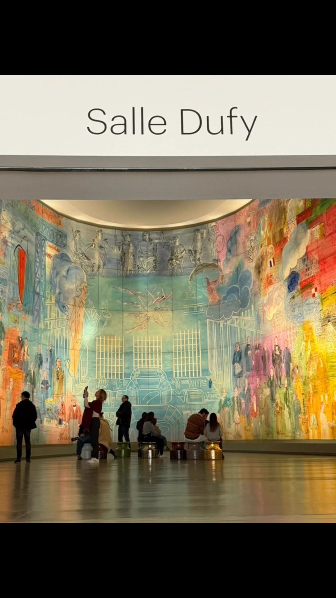 la-f-e-lectricit-de-raoul-dufy-expos-e-au-mus-e-d-art-moderne-de