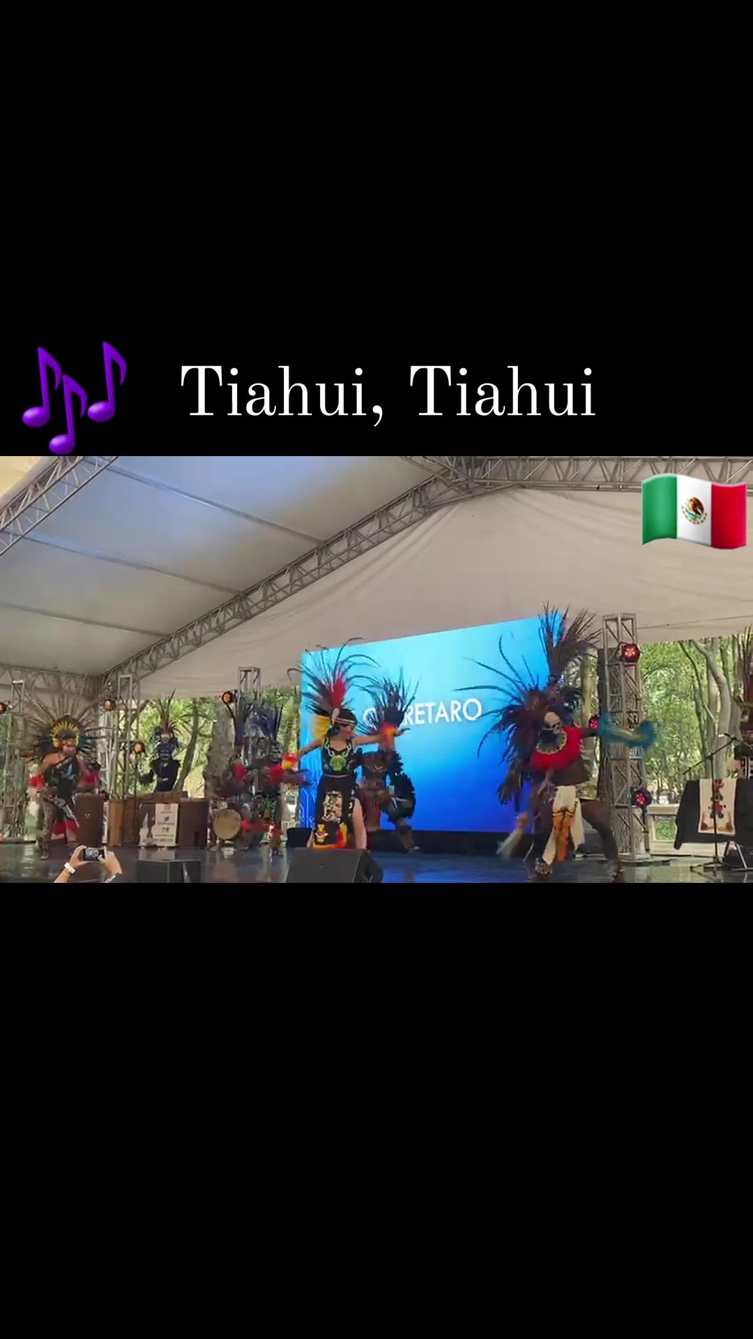Grupo Aztlán