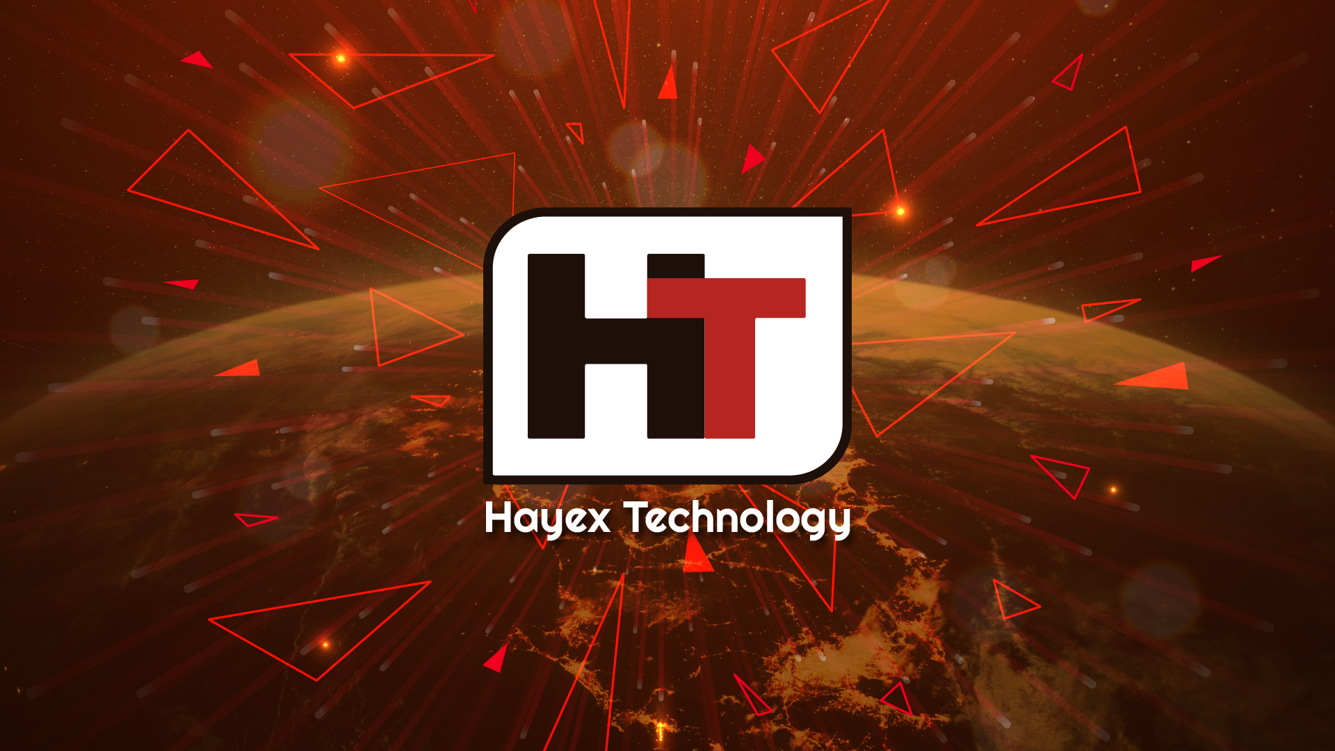 ¡𝗘𝘀𝘁𝗲 𝟮𝟬𝟮𝟲 𝗲𝘀𝘁𝗮𝗺𝗼𝘀 𝗺𝗮́𝘀 𝗹𝗶𝘀𝘁𝗼𝘀 𝗾𝘂𝗲 𝗻𝘂𝗻𝗰𝗮! 🚀 En 𝗛𝗮𝘆𝗲𝘅 𝗧𝗲𝗰𝗵𝗻𝗼𝗹𝗼𝗴𝘆 ...