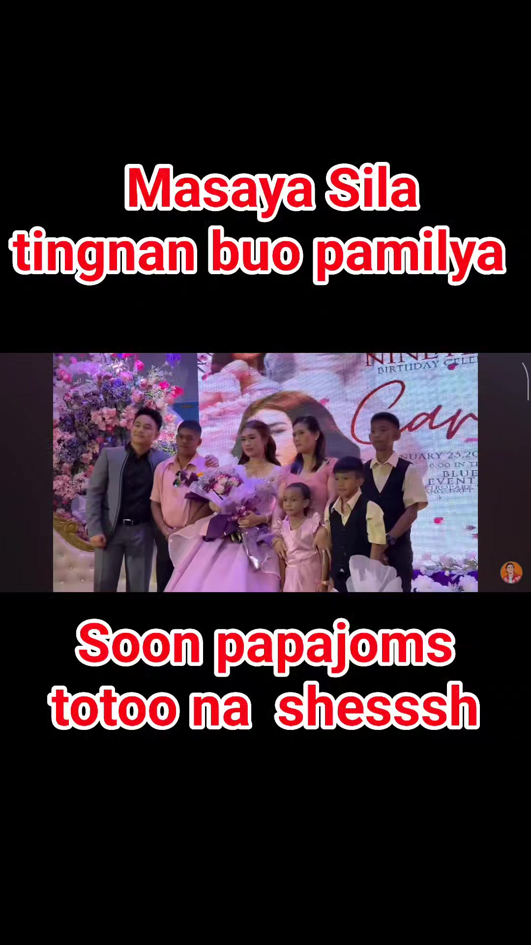 Marathon na ‼️‼️‼️ | Mamazel vlog | Facebook