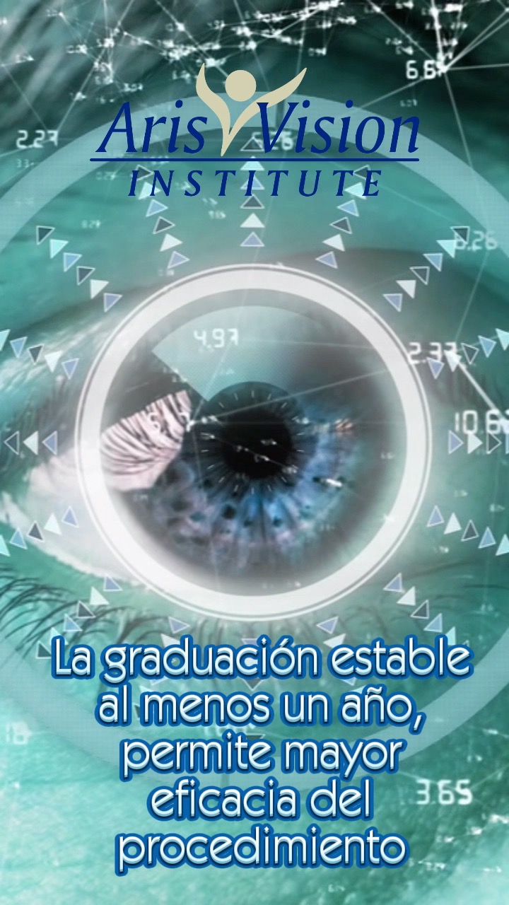 Aris Vision CDMX | Mexico City