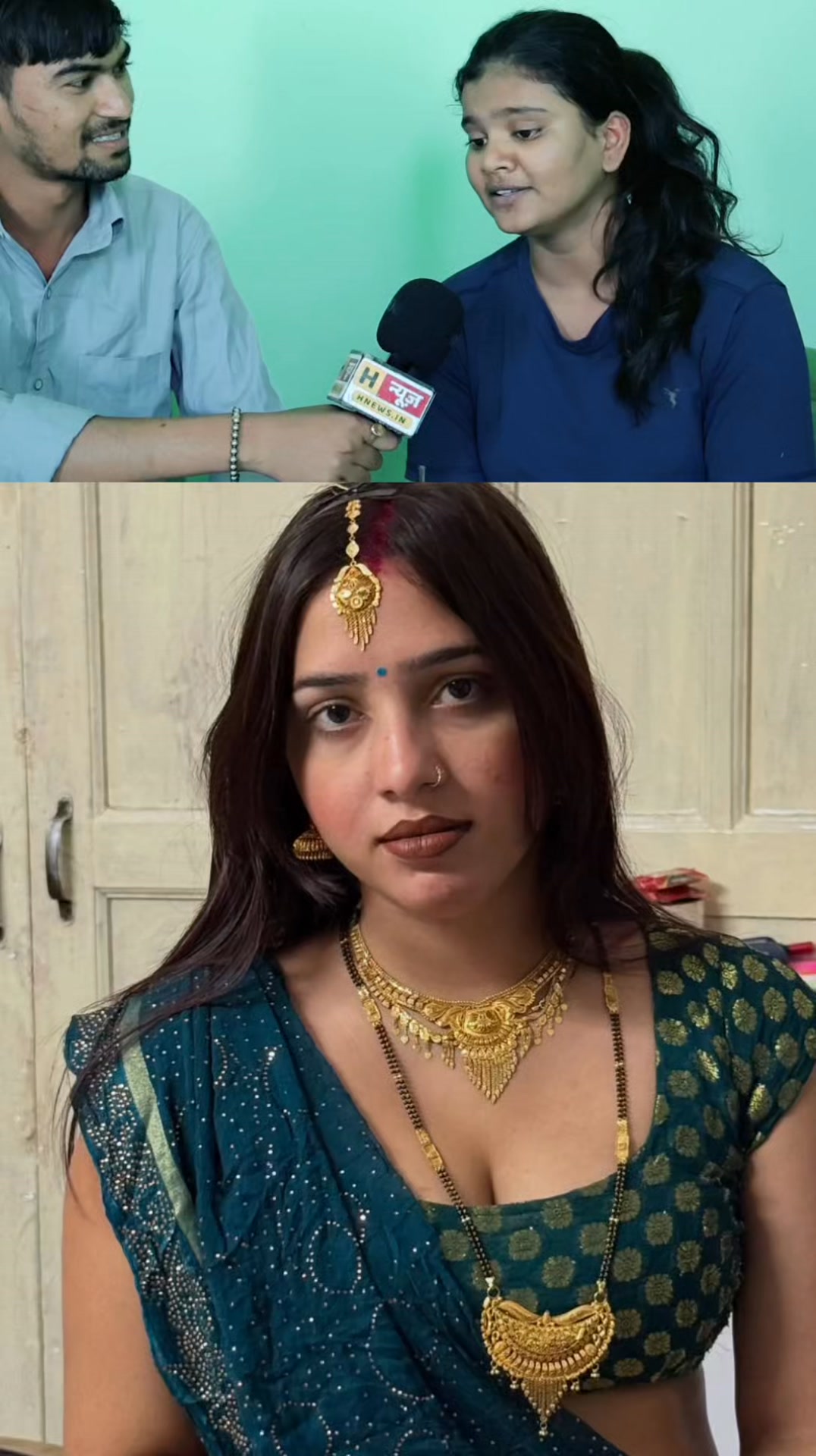 पवन सिंह के साथ गायेगी रिया राज | Riya Raj | Pawan Singh | Viral ...