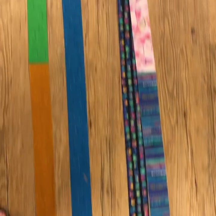 Stitch Quilt Shop Home