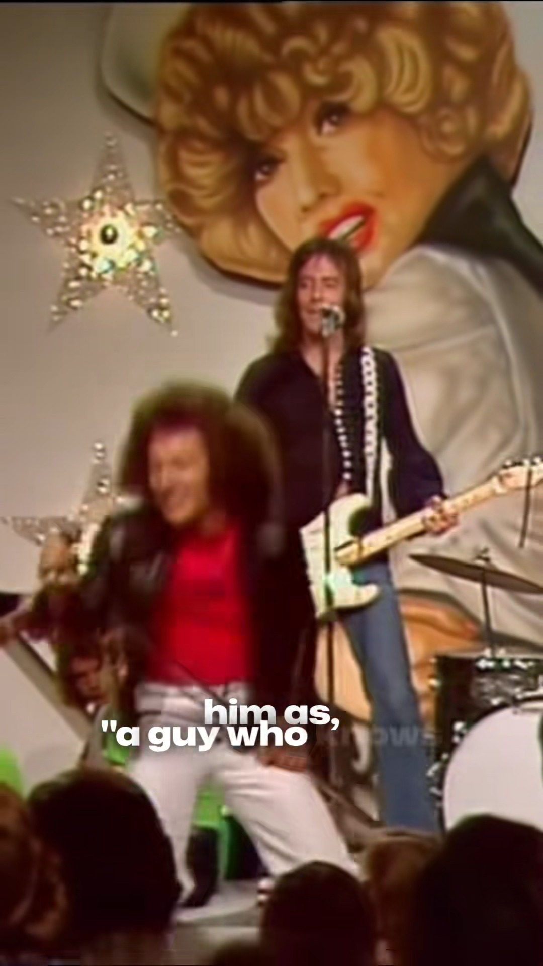 AC/DC (Bon Scott) - 