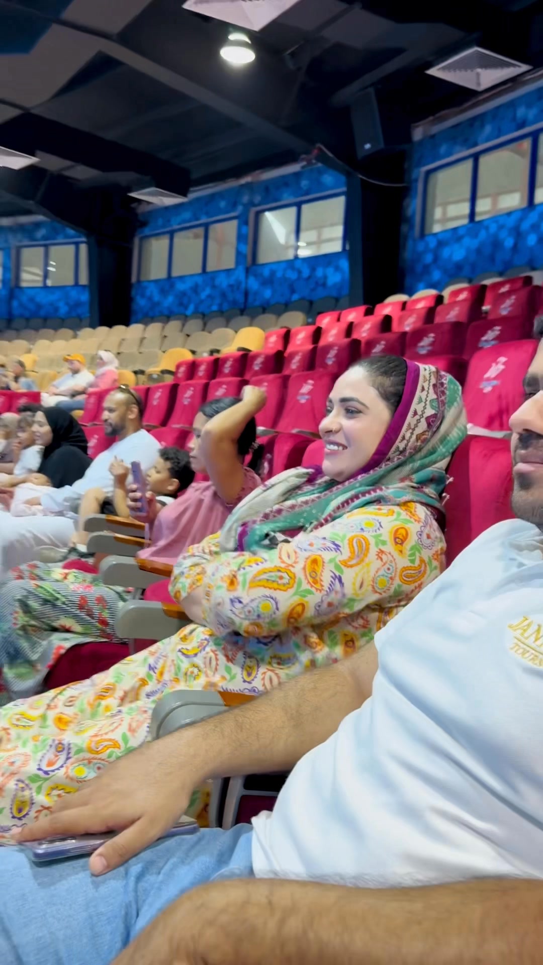 Rubi Ali on Reels | Facebook