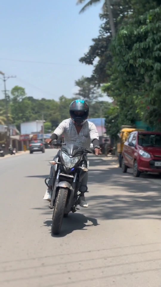 AniSh RaJu