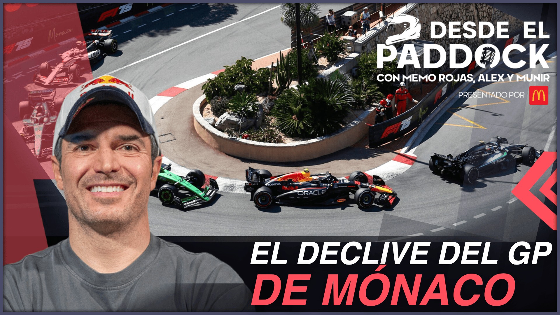 Memo Rojas - Memo Rojas added a new photo.