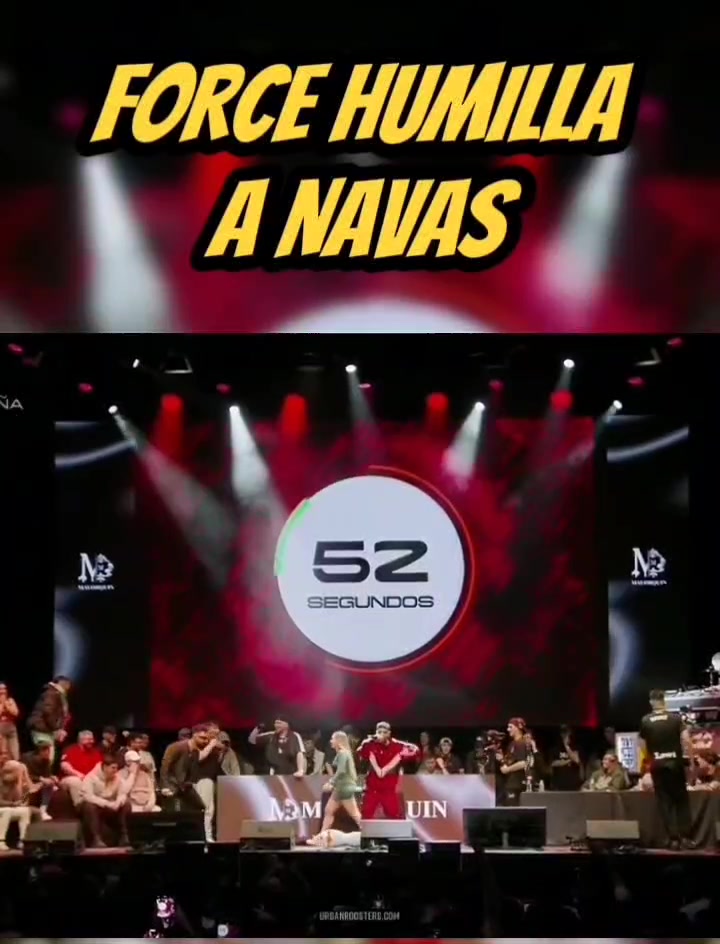Free Batalla
