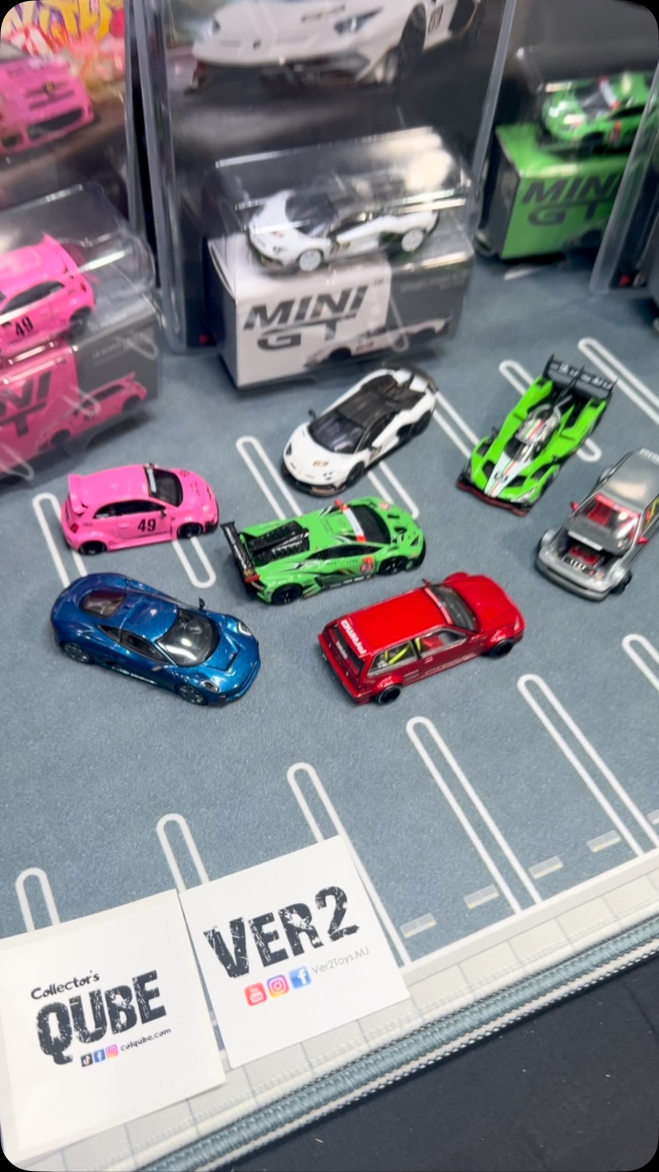 Ver2 Toys (@Ver2Toys) • Facebook